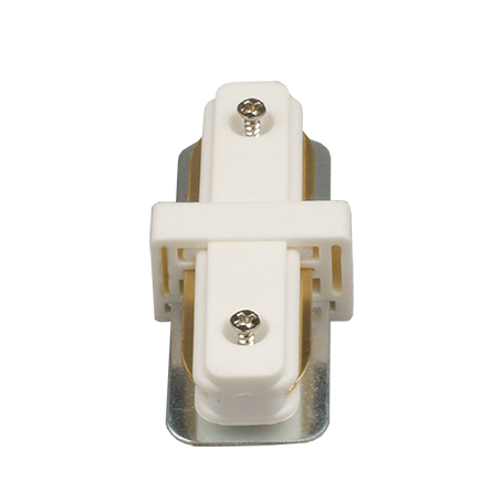 HH-205 WH