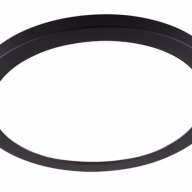 Кольцо RT-05R 3CCT 24W BK - Кольцо RT-05R 3CCT 24W BK