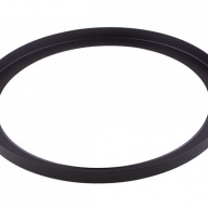 Кольцо RT-05R 3CCT 24W BK - Кольцо RT-05R 3CCT 24W BK