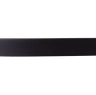 Кольцо RT-05R 3CCT 24W BK - Кольцо RT-05R 3CCT 24W BK
