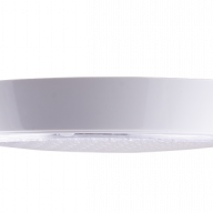 LINVEL 45011.21.15.64 15W 210x210x40 220V IP20 1485Lm - LINVEL 45011.21.15.64 15W 210x210x40 220V IP20 1485Lm