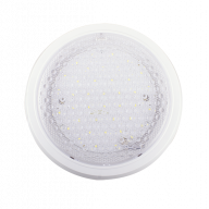 LINVEL 45011.21.15.64 15W 210x210x40 220V IP20 1485Lm - LINVEL 45011.21.15.64 15W 210x210x40 220V IP20 1485Lm