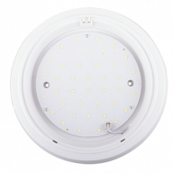 LINVEL 45011.21.15.64 15W 210x210x40 220V IP20 1485Lm - LINVEL 45011.21.15.64 15W 210x210x40 220V IP20 1485Lm