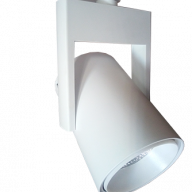 FW-R 30W WH 4200K - FW-R 30W WH 4200K