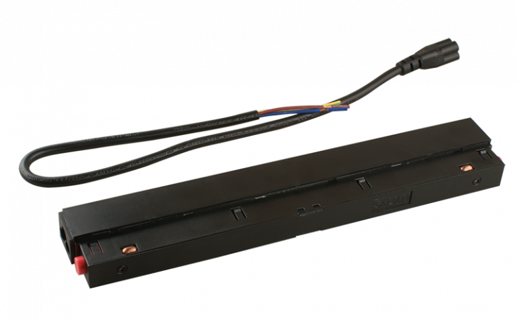 Блок питания встраиваемый LD26-200-48