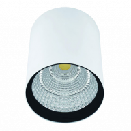 SND-01  7W WH 4100K - SND-01  7W WH 4100K