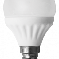 LED E14  G45 5W 4500K - LED E14  G45 5W 4500K
