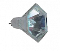 S6 12В 35Вт Лампа шестигранная галогеновая
