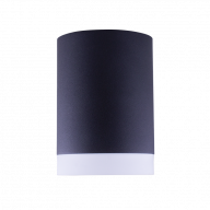 DL-110 ACR BK 4000K - DL-110 ACR BK 4000K