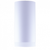 DL-160 ACR WH 4000K - DL-160 ACR WH 4000K