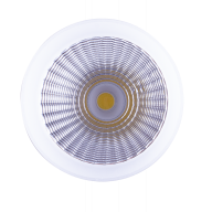 DL-160 ACR WH 4000K - DL-160 ACR WH 4000K