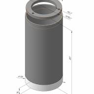 DL-160 ACR WH 4000K - DL-160 ACR WH 4000K