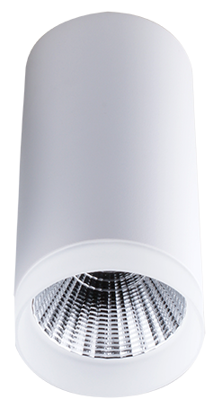 DL-160 ACR WH 4000K