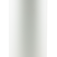Светильник AS 57 MWH - Светильник AS 57 MWH
