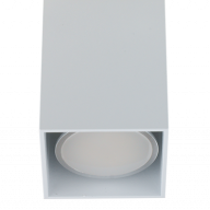 R 51A 60*60 WH Накладной неповоротный - R 51A 60*60 WH Накладной неповоротный