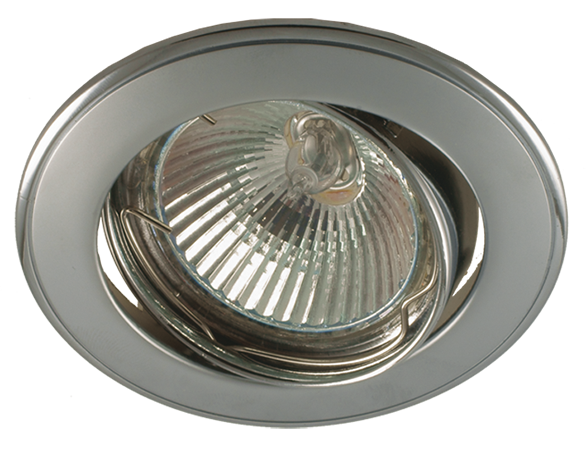 DT 02 MR 16 PC/N