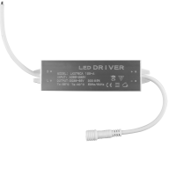 DL-15 PREMIUM 15W WH 3000K Светильник светодиодный встраиваемый - DL-15 PREMIUM 15W WH 3000K Светильник светодиодный встраиваемый