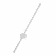 LED WL CAO 12 12W 4000K WH 120cm - LED WL CAO 12 12W 4000K WH 120cm