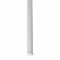 LED WL CAO 12 12W 4000K WH 120cm - LED WL CAO 12 12W 4000K WH 120cm
