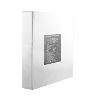 DL-20 PREMIUM 20W WH 3000K Светильник светодиодный встраиваемый - DL-20 PREMIUM 20W WH 3000K Светильник светодиодный встраиваемый