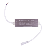 DL-20 PREMIUM 20W WH 3000K Светильник светодиодный встраиваемый - DL-20 PREMIUM 20W WH 3000K Светильник светодиодный встраиваемый