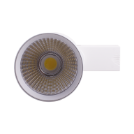 TR-D 30W WH 4200K - TR-D 30W WH 4200K
