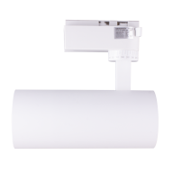 TR-D 30W WH 4200K - TR-D 30W WH 4200K