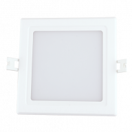 SDL 14S 10W WH 3000K - SDL 14S 10W WH 3000K