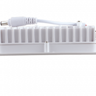 SDL 14S 10W WH 3000K - SDL 14S 10W WH 3000K