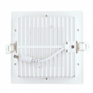 SDL 14S 10W WH 3000K - SDL 14S 10W WH 3000K