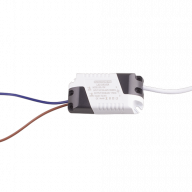 SDL 14S 10W WH 3000K - SDL 14S 10W WH 3000K