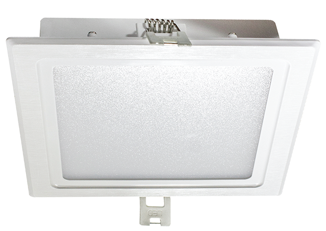 SDL 14S 10W WH 3000K