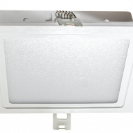 SDL 14S 10W WH 3000K - SDL 14S 10W WH 3000K