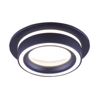 Светильник AS 53 BK - Светильник AS 53 BK