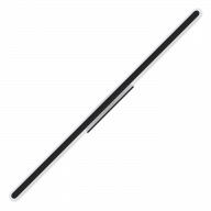 LED WL MAB 15 30W 4000K BK 150cm - LED WL MAB 15 30W 4000K BK 150cm